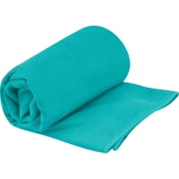Sea to Summit DryLite Towel S - Funktions-Handtuch