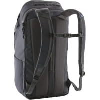 Vorschau: Patagonia Black Hole Pack 32L - Daypack smolder blue - Bild 4
