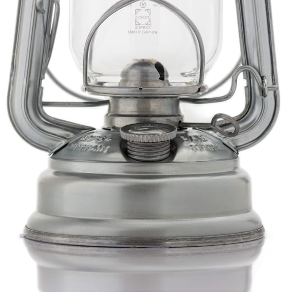 FEUERHAND Baby Special 276 - Sturmlaterne - Bild 15