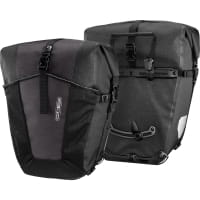 Ortlieb Back-Roller Pro Plus - Gepäckträgertasche