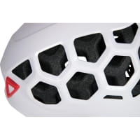 Vorschau: C.A.M.P. Ikon - Kletterhelm - Bild 9