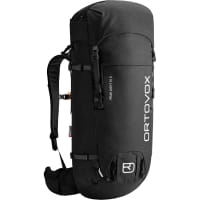 Ortovox Peak Light 30 S - Alpinrucksack