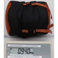 Vorschau: NEMO Disco Endless Promise Men 30 - Daunenschlafsack chimera - Bild 12 Vorschau: NEMO Disco Endless Promise Men 30 - Daunenschlafsack chimera - Bild 12