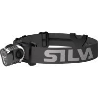 Vorschau: Silva Trail Speed 5XT - Stirnlampe - Bild 4