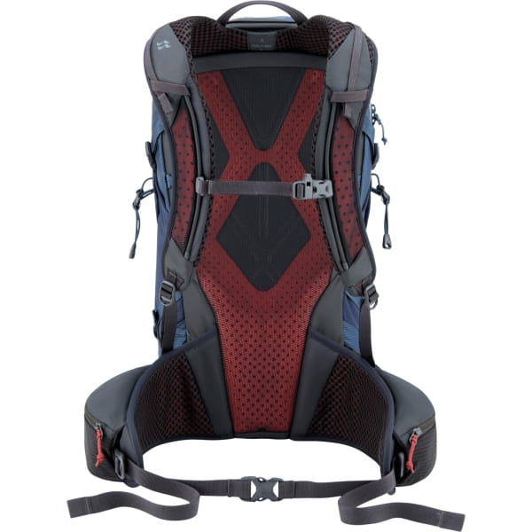 Rab Protium 20 - Tagesrucksack - Bild 8 Rab Protium 20 - Tagesrucksack - Bild 8