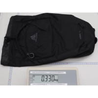 Vorschau: Gregory Nano 14 - Daypack - Bild 5