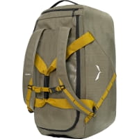 Vorschau: Salewa Discovery Duffle L - Reisetasche faded green - Bild 2