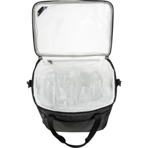 Tatonka Cooler Bag Six Pack - Kühltasche - Bild 15 Tatonka Cooler Bag Six Pack - Kühltasche - Bild 15