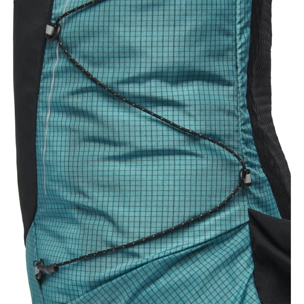 Black Diamond Women's Distance 22 Backpack - Wanderrucksack dark patina - Bild 6 Black Diamond Women's Distance 22 Backpack - Wanderrucksack dark patina - Bild 6