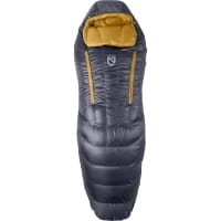 NEMO Disco Endless Promise Men 15 - Daunenschlafsack