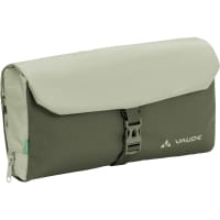 VAUDE WegaWrap - Kulturbeutel