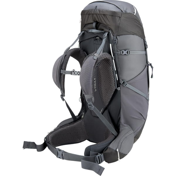 Rab Exion 65 ND - Wander- & Trekkingrucksack anthracite-graphene - Bild 5 Rab Exion 65 ND - Wander- & Trekkingrucksack anthracite-graphene - Bild 5