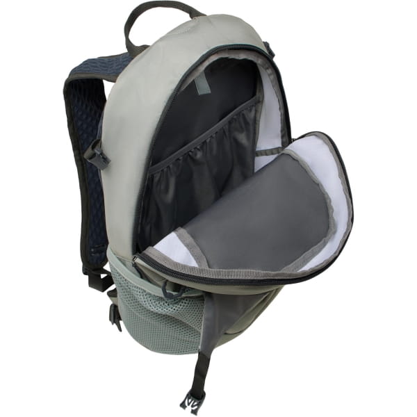 Jack Wolfskin Velocity 20 - Multisportrucksack mint leaf - Bild 25 Jack Wolfskin Velocity 20 - Multisportrucksack mint leaf - Bild 25