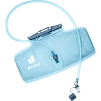 deuter Streamer SQ 1.5 L - Trinksystem
