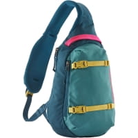 Patagonia Atom Sling 8L