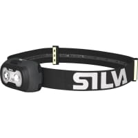 Silva Seek 320 - Stirnlampe