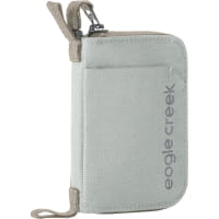 Eagle Creek Stash RFID Wallet - Geldbeutel