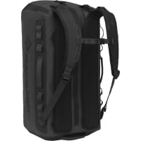 Vorschau: Sea to Summit Hydraulic Pro Dry Pack 50L - wasserdichte Expeditionstasche jet black - Bild 5 Vorschau: Sea to Summit Hydraulic Pro Dry Pack 50L - wasserdichte Expeditionstasche jet black - Bild 5