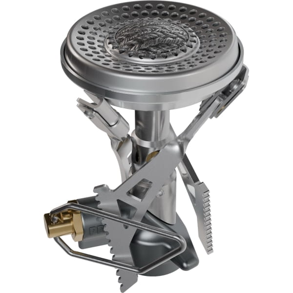 Primus Micron III - Gaskocher - Bild 2