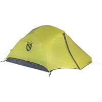 NEMO Dagger OSMO 3P - Drei Personen Zelt