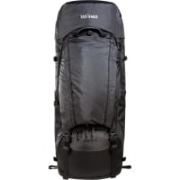 Vorschau: Tatonka Yukon 70+10 - Trekkingrucksack black - Bild 3 Vorschau: Tatonka Yukon 70+10 - Trekkingrucksack black - Bild 3