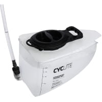 Vorschau: CYCLITE Aero Bladder 01 - Trinksystem - Bild 5 Vorschau: CYCLITE Aero Bladder 01 - Trinksystem - Bild 5