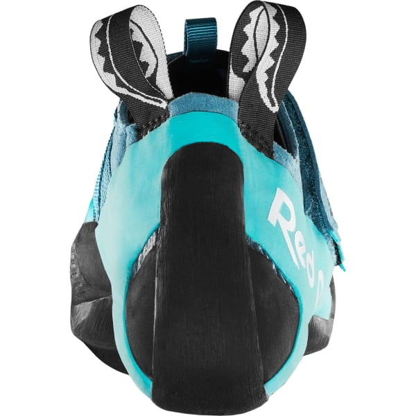 Red Chili Voltage III - Kletterschuhe topaz - Bild 7