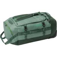 duck green