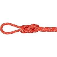 raspberry-white