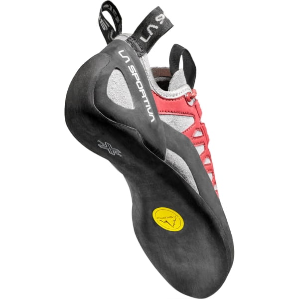 La Sportiva Tarantulace Woman - Kletterschuhe cloud-velvet - Bild 13 La Sportiva Tarantulace Woman - Kletterschuhe cloud-velvet - Bild 13