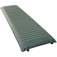 Therm-a-Rest NeoAir Topo Luxe - Schlafmatte