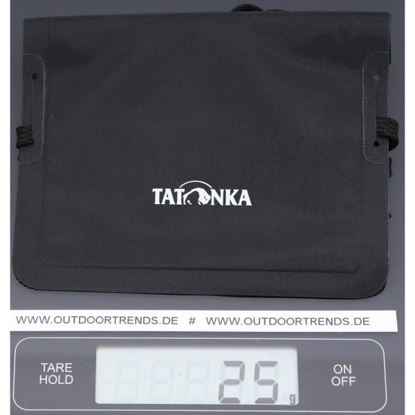 Tatonka WP ID Pocket - Brustbeutel - Bild 9