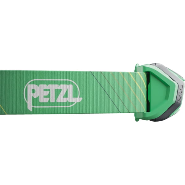 Petzl Tikka Core - Stirnlampe green - Bild 13
