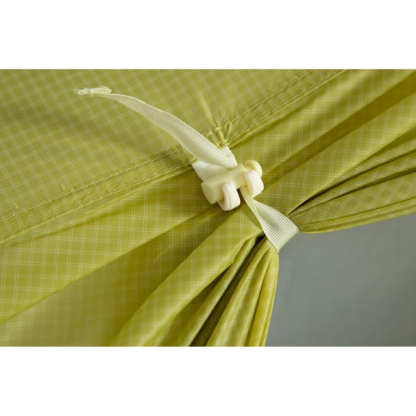 NEMO Dagger OSMO 3P - Drei Personen Zelt birch bud - Bild 18 NEMO Dagger OSMO 3P - Drei Personen Zelt birch bud - Bild 18