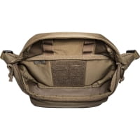 Vorschau: Tasmanian Tiger Modular Hip Bag 2 - Hüfttasche coyote brown - Bild 23 Vorschau: Tasmanian Tiger Modular Hip Bag 2 - Hüfttasche coyote brown - Bild 23