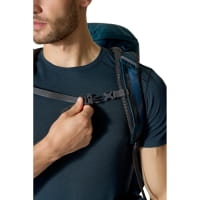 Vorschau: Rab Exion 38 - Wander- & Trekkingrucksack - Bild 22 Vorschau: Rab Exion 38 - Wander- & Trekkingrucksack - Bild 22