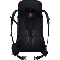 Vorschau: VAUDE Women's Brenta 28 - Wanderrucksack black - Bild 6 Vorschau: VAUDE Women's Brenta 28 - Wanderrucksack black - Bild 6