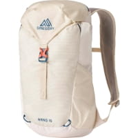 Gregory Nano 16 - Daypack