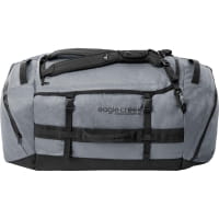 Vorschau: Eagle Creek Cargo Hauler Duffel 90L - Reisetasche charcoal - Bild 3