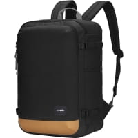pacsafe Go Carry-On Backpack 34L - Handgepäckrucksack
