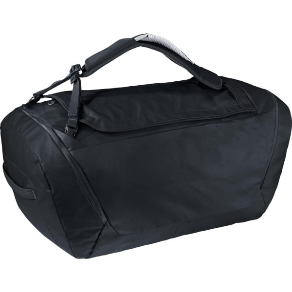 deuter Duffel Pro 60 - Reisetasche black - Bild 30