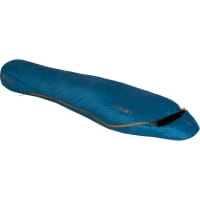 Vorschau: EXPED Deepsleep 5C/45F - Kunstfaserschlafsack deep sea-moraine - Bild 3