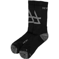 DEVOLD Hiking Merino Medium Sock - Socken