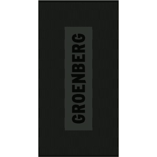 GROENBERG Torke Towel Softdry - Camping-Handtuch - Bild 1 GROENBERG Torke Towel Softdry - Camping-Handtuch - Bild 1