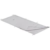 Vorschau: NOMAD Liner Premium - Inlett light grey - Bild 2 Vorschau: NOMAD Liner Premium - Inlett light grey - Bild 2