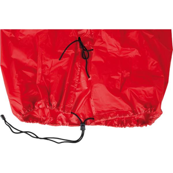 Tatonka Rain Flap XL - 70-80 Liter Regenhülle - Bild 5