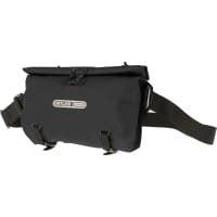ORTLIEB Velo-Sling - Lenkertasche