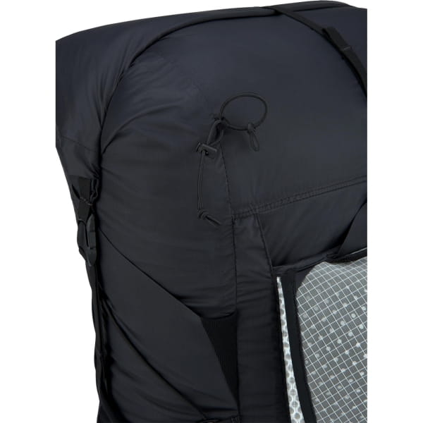 Rab Veil XP 30 - Trailrunning-Rucksack - Bild 13 Rab Veil XP 30 - Trailrunning-Rucksack - Bild 13