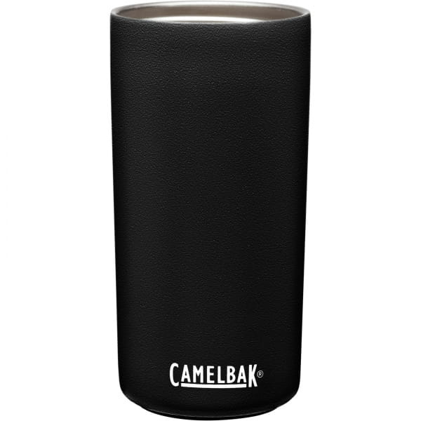 Camelbak MultiBev 22 oz  - Thermoflasche + Thermobecher black - Bild 19