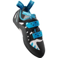 La Sportiva Tarantula Boulder Woman - Kletterschuhe
